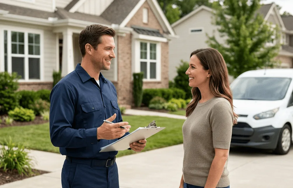 Mold Remediation Laclede, MO FAQs